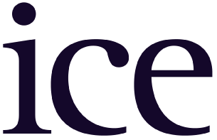ICE — leading behaviour change